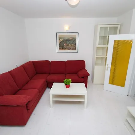 Apartman In 42247
