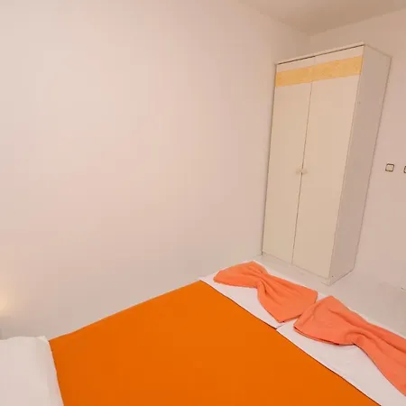 In 42247 Apartman Crikvenica