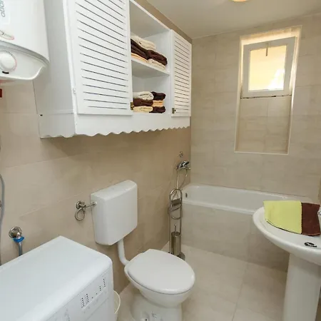 Apartman In 42247