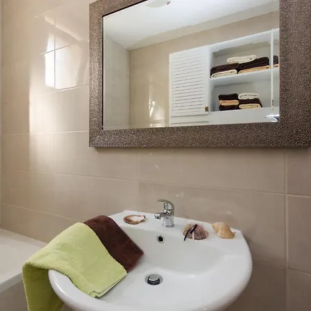 Apartman In 42247