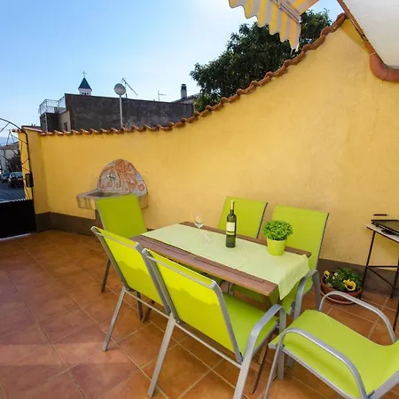 In 42247 Apartman