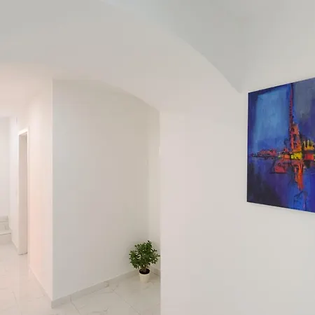 In 42247 Apartman