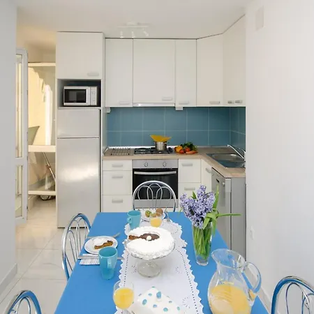In 42247 Crikvenica